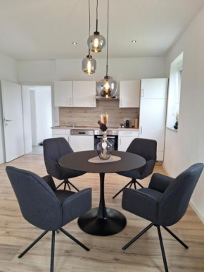 Murtal Appartement Größingblick Top 1 Zeltweg